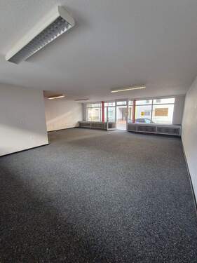 20260207_101307.jpg - 