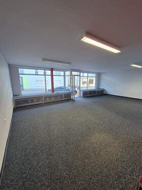 20260207_101426.jpg - 