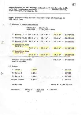 Gewerbefläche Büro,Laden, Praxis.jpg - 