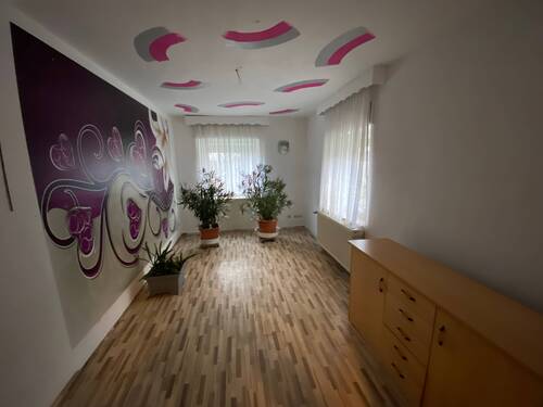 IMG_3868.JPG - Mehrfamilienhaus, Wohnhaus zum Kaufen in Felixsee