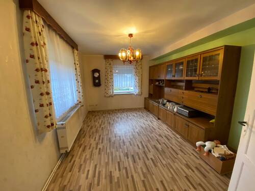 IMG_3870.JPG - Mehrfamilienhaus, Wohnhaus in Felixsee