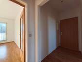 Wohnungsflur - 