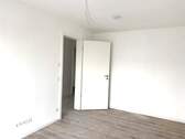 Zimmer 2 - 