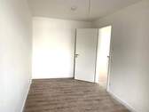 Zimmer 3 - 