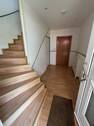 Bild 10 - 