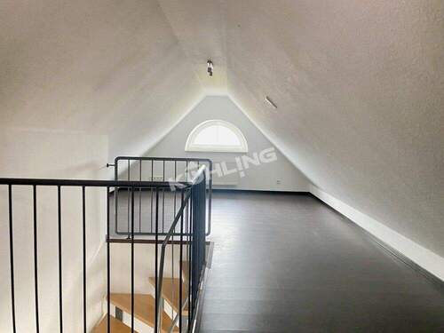 Büro - Freizeit - Hobby - 