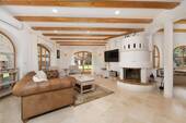 Haus Viehberg Wohn1 - 