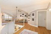 Haus Viehberg Galerie - 