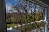 Ausblick - 