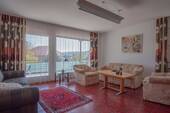 Wohnzimmer 2 EG - 