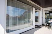 Ausgang Balkon - 