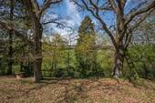 Garten - Einfamilienhaus mit 151,80 m&sup2; in Neu-Anspach zum Kaufen