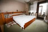 unbenannt-9421.jpg - 