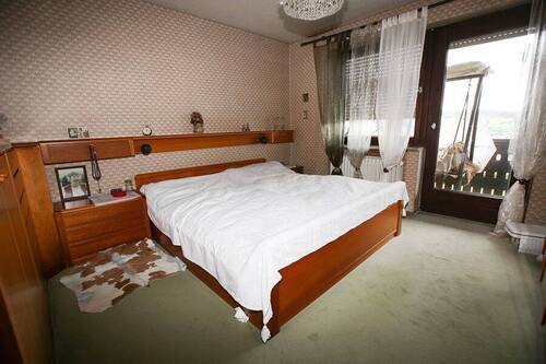 unbenannt-9421.jpg - 