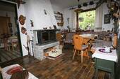 unbenannt-9423.jpg - 