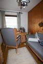 unbenannt-9425.jpg - 