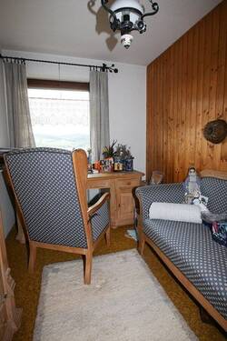 unbenannt-9425.jpg - 