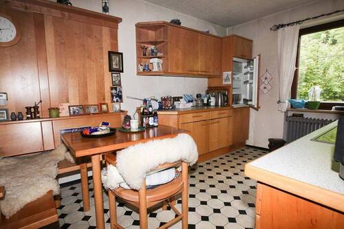 unbenannt-9426.jpg - 
