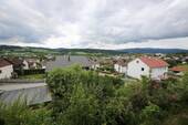 unbenannt-9434.jpg - 