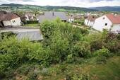 unbenannt-9436.jpg - 