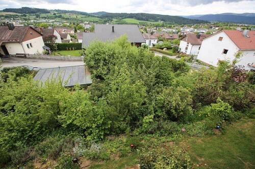 unbenannt-9436.jpg - 