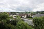 unbenannt-9432.jpg - Sonne, Aussicht und Ruhe ! - 249.000,00&nbsp;EUR Kaufpreis, ca.&nbsp; 157,00&nbsp;m&sup2;&nbsp;Wohnfl&auml;che