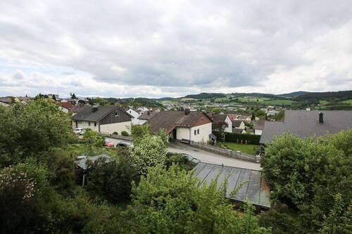 unbenannt-9432.jpg - Sonne, Aussicht und Ruhe ! - 249.000,00&nbsp;EUR Kaufpreis, ca.&nbsp; 157,00&nbsp;m&sup2;&nbsp;Wohnfl&auml;che