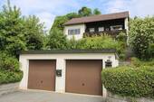 unbenannt-9403.jpg - 8 Zimmer Einfamilienhaus zum Kaufen in Regen