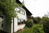 unbenannt-9405.jpg - 8 Zimmer Einfamilienhaus in Regen
