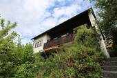 unbenannt-9409.jpg - Einfamilienhaus mit 157,00 m&sup2; in Regen zum Kaufen