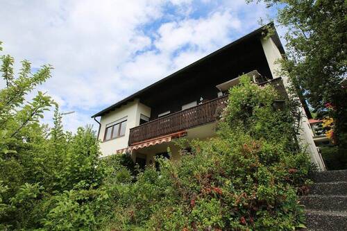 unbenannt-9409.jpg - Einfamilienhaus mit 157,00 m&sup2; in Regen zum Kaufen