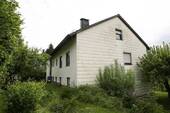 unbenannt-9412.jpg - 