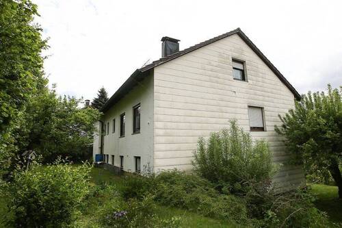 unbenannt-9412.jpg - 