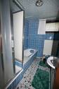 unbenannt-9417.jpg - 
