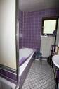 unbenannt-9420.jpg - 