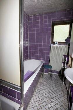 unbenannt-9420.jpg - 