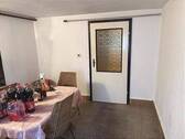 Partyraum - 