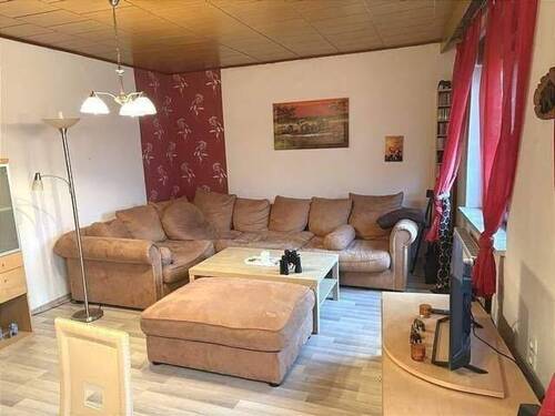 Wohnzimmer - 