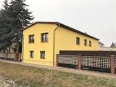 Außenansicht - 5 Zimmer Einfamilienhaus zum Kaufen in Nemsdorf-Göhrendorf