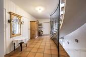 Diele - 