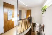 Flur Obergeschoss - 