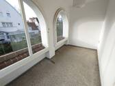 Loggia - 