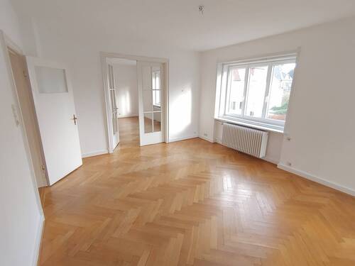 Wohnzimmer - 