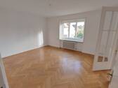 Esszimmer - 