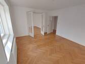 Esszimmer - 