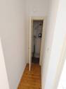 Besenschrank - 