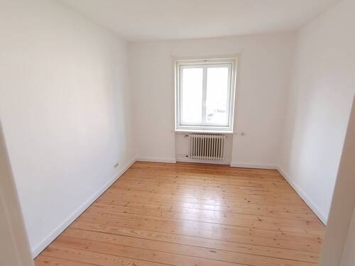 Arbeitszimmer - 