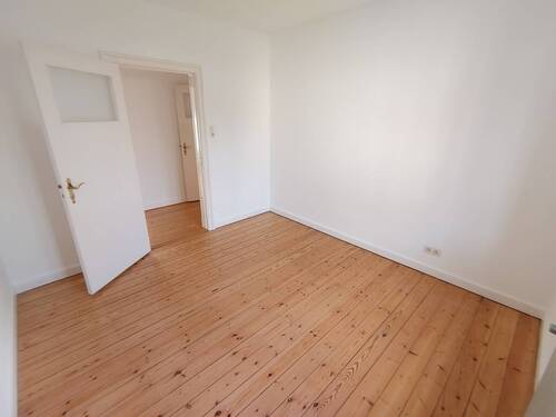 Arbeitszimmer - 