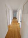 Flur - 