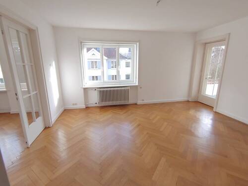 Wohnzimmer - 